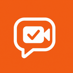 MeetSave Reviews