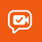 MeetSave Reviews & Ratings