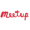 Meetup