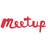 Meetup Reviews