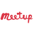 Meetup