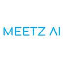 Meetz Reviews