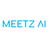 Meetz Reviews