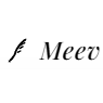Meev Reviews