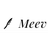 Meev Reviews
