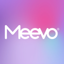 Meevo Reviews