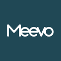 Meevo