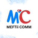 MEFTiiCOMM Reviews