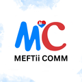 MEFTiiCOMM