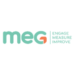 MEG Reviews