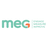 MEG Reviews