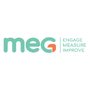 MEG Reviews