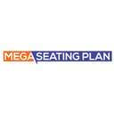 Mega Seating Plan Reviews