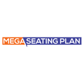 Mega Seating Plan