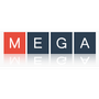 MEGA Reviews