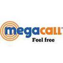 MegaDialer Reviews