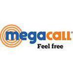 MegaDialer Reviews