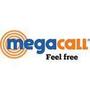 MegaDialer