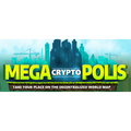 MegaCryptoPolis