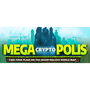 MegaCryptoPolis