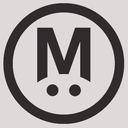 MegaETH Reviews