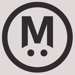 MegaETH Reviews