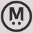 MegaETH Reviews