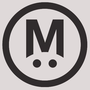 MegaETH Reviews