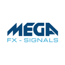 MegaFXSignals Reviews