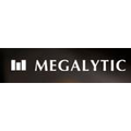 Megalytic