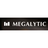 Megalytic Reviews