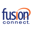 Fusion Connect Reviews