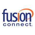 Fusion Connect