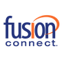 Fusion Connect Icon