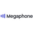 Megaphone Reviews
