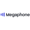 Megaphone