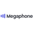 Megaphone Reviews