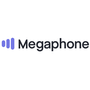 Megaphone