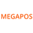 MEGAPOS Reviews