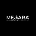 MEGARA