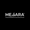 MEGARA Reviews