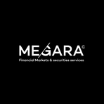 MEGARA Reviews