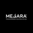 MEGARA Reviews & Ratings