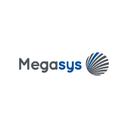 Megasys Omega Reviews