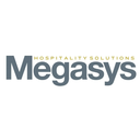 Megasys Portfolio HMS Reviews