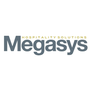Megasys Portfolio HMS Reviews