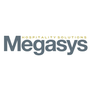 Megasys Portfolio HMS