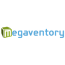 Megaventory Reviews