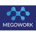 MEGOWORK PPM Reviews