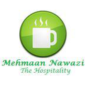 Mehmaan Nawazi Reviews